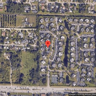 1720 Forest Lakes Cir #D, West Palm Beach, FL 33406