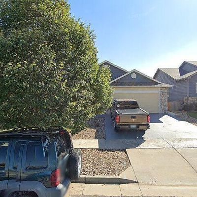 1720 Jade Ave, Brighton, CO 80603