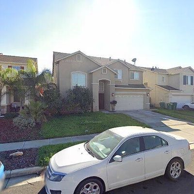 1720 Torino Dr, Stockton, CA 95205