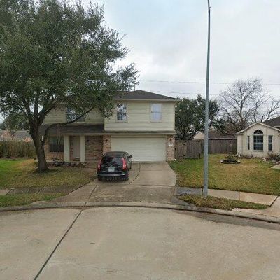 17226 Morning Blossom Pl, Houston, TX 77084