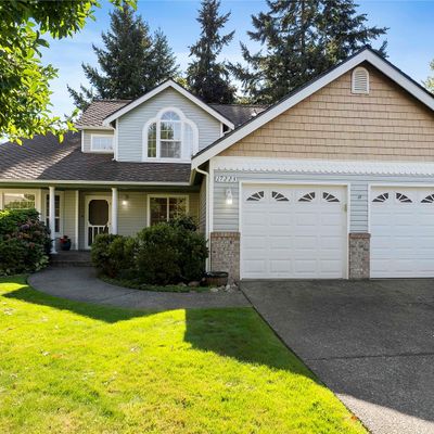 17223 90 Th Ave E, Puyallup, WA 98375