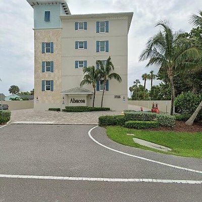 1725 N Highway A1 A #303, Indialantic, FL 32903