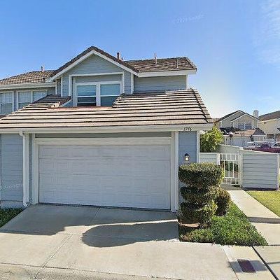 1726 Coach Pl, Hacienda Heights, CA 91745