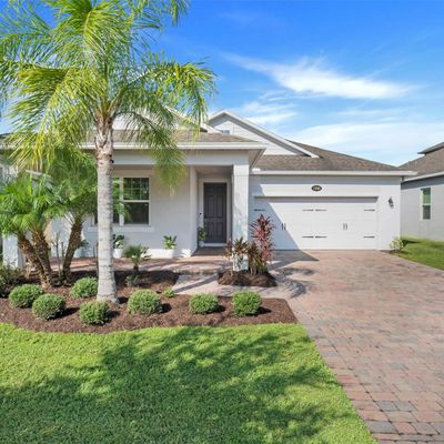 1726 Farmstead Ln, Oviedo, FL 32765