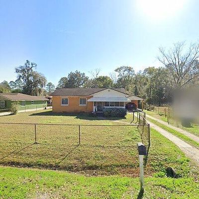 1728 Lauder Ave, Jacksonville, FL 32208