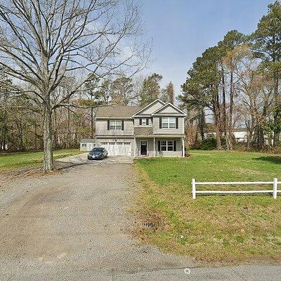 173 Lummis Rd, Suffolk, VA 23434