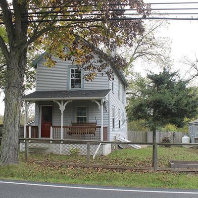 173 W Thatcher Rd, Quakertown, PA 18951