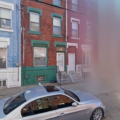 1730 N 25 Th St, Philadelphia, PA 19121