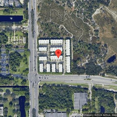 1731 Nw 40 Th Dr, Boca Raton, FL 33431