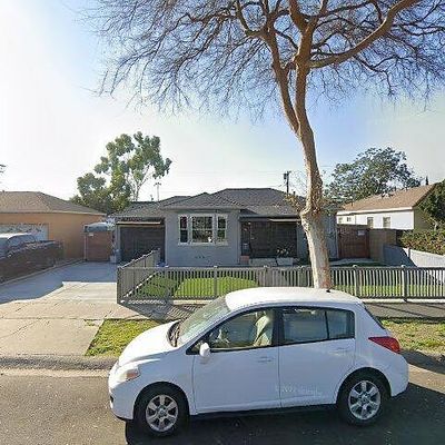 17313 Glenburn Ave, Torrance, CA 90504