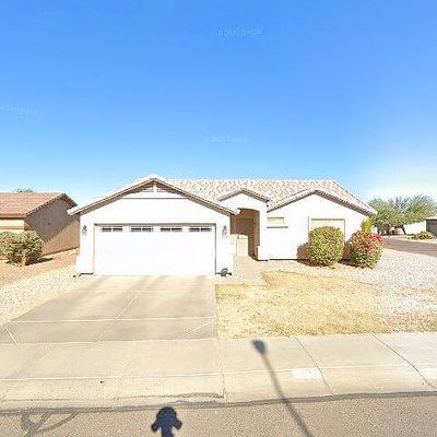 1734 E Desert Ln, Phoenix, AZ 85042