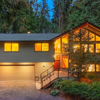 17340 155 Th Pl Ne, Woodinville, WA 98072