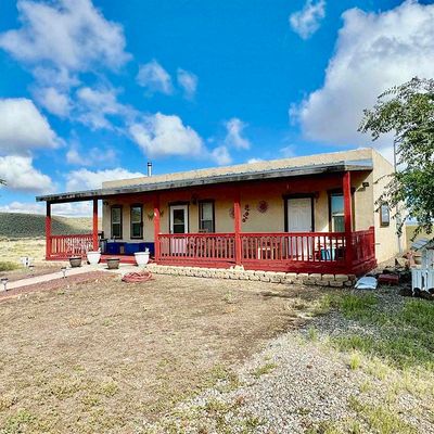 17340 Highway 159, San Luis, CO 81152