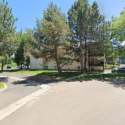 17361 E Mansfield Ave #512 L, Aurora, CO 80013