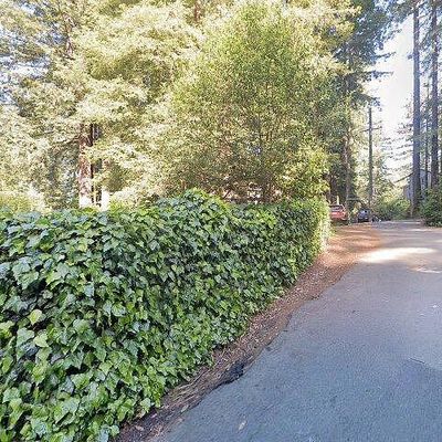 17385 Park Ave, Guerneville, CA 95446