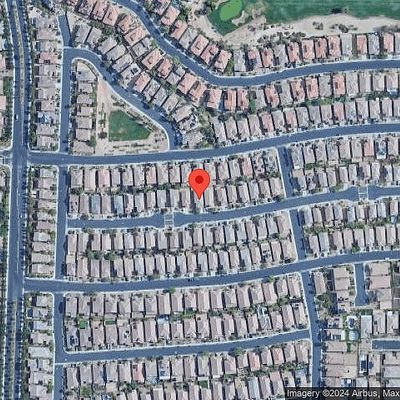 174 Castle Course Ave, Las Vegas, NV 89148