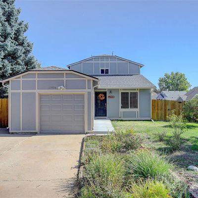 17404 E Temple Dr, Aurora, CO 80015