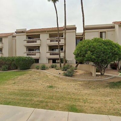 17404 N 99 Th Ave #108, Sun City, AZ 85373