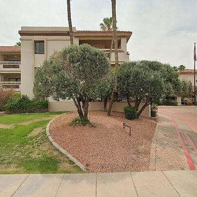 17404 N 99 Th Ave #339, Sun City, AZ 85373