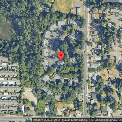 17405 116 Th Ave Se # 34, Renton, WA 98055