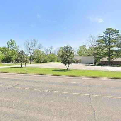 1747 Fm 2827 Rd, Warren, TX 77664