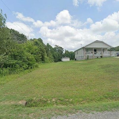 175 County Road 617, Hanceville, AL 35077