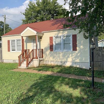 175 Key West Ave, Rossville, GA 30741