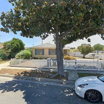 1750 Dorner Dr, Monterey Park, CA 91754