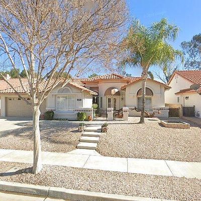 1750 Almond Tree St, Hemet, CA 92545