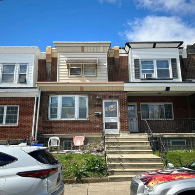 1750 Brill St, Philadelphia, PA 19124