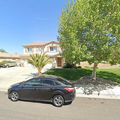 1759 Granville Way, Lancaster, CA 93535