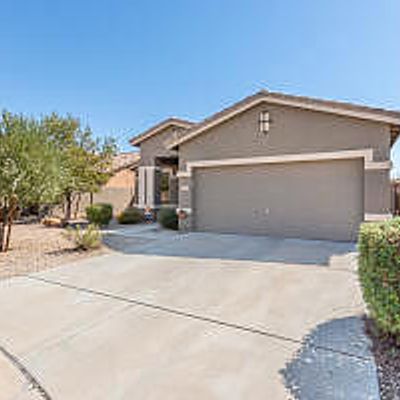 17595 W Golden Eye Ave, Goodyear, AZ 85338