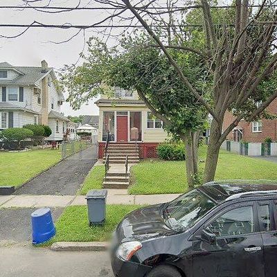 176 178 Nesbit Ter #178, Irvington, NJ 07111