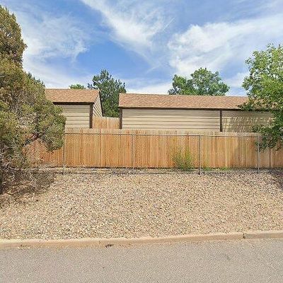 1760 S Pitkin Cir #A, Aurora, CO 80017