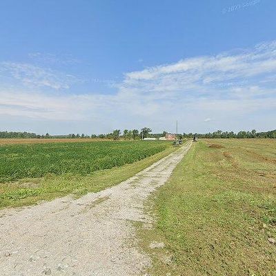 17601 State Route 111, Paulding, OH 45879