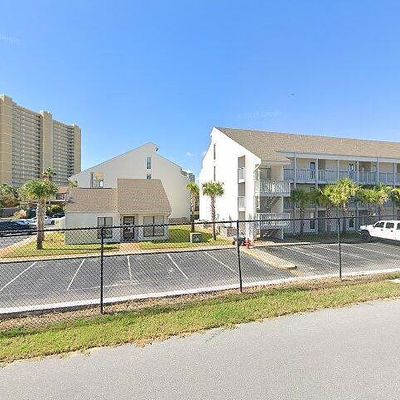 17614 Front Beach Rd #E17, Panama City Beach, FL 32413