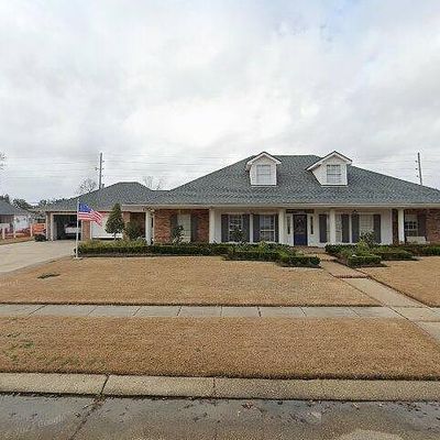 1763 Cabanose St, Lutcher, LA 70071