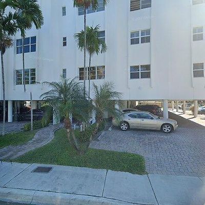 1770 E Las Olas Blvd #301, Fort Lauderdale, FL 33301