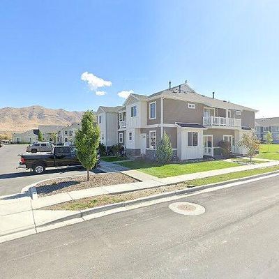 1771 E Skyline Dr #I8, Eagle Mountain, UT 84005