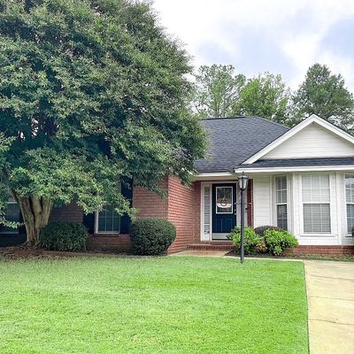 1773 Edinburgh St, Prattville, AL 36066