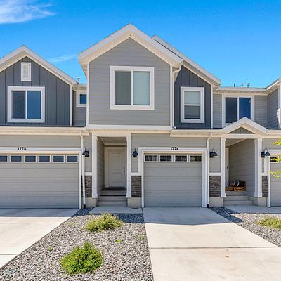 1774 E Eagle View Ln, Eagle Mountain, UT 84005