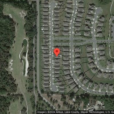 1776 Black Maple Pl, Ocoee, FL 34761