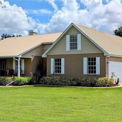 1779 State Road 62, Bowling Green, FL 33834