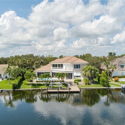 178 Springline Dr, Vero Beach, FL 32963