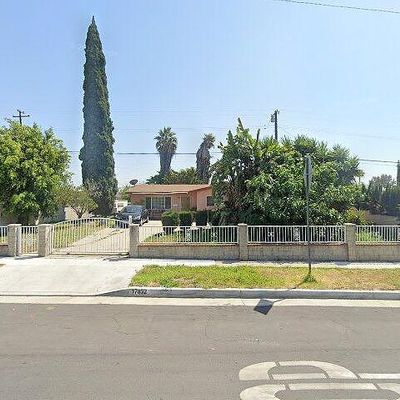 17832 Hurley St, La Puente, CA 91744