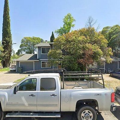 1785 W Onstott Frontage Rd, Yuba City, CA 95991