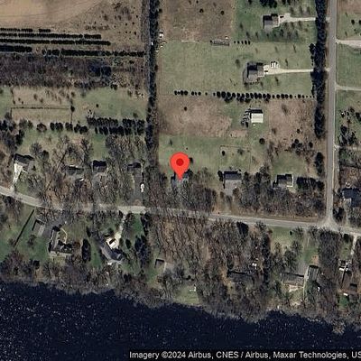 17868 182 Nd Ave Nw, Big Lake, MN 55309