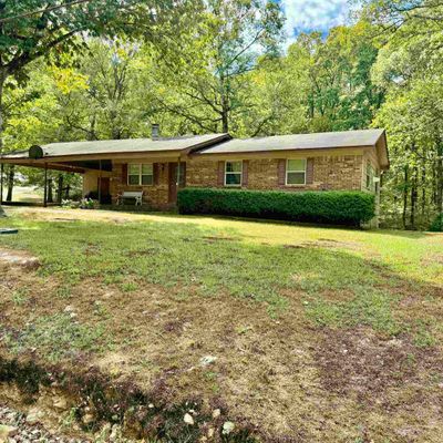 179 Pooler Ln, Malvern, AR 72104