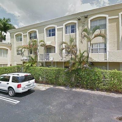 17901 Nw 68 Th Ave #T204, Hialeah, FL 33015