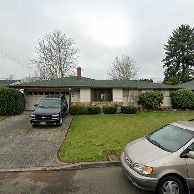 17901 Se Kelly St, Portland, OR 97236